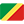 CG